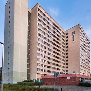 Comfort Hotel Lichtenberg